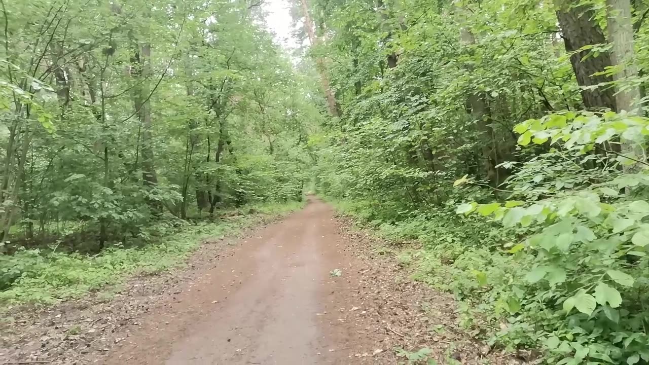 to pomaga ...
