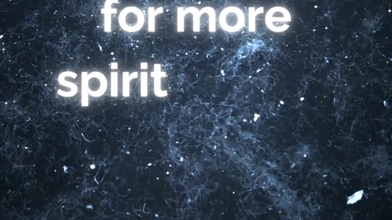 Karma is a b #karma #manifestation, #spiritualawakening #mindful #spiritualjourney #lawofattraction