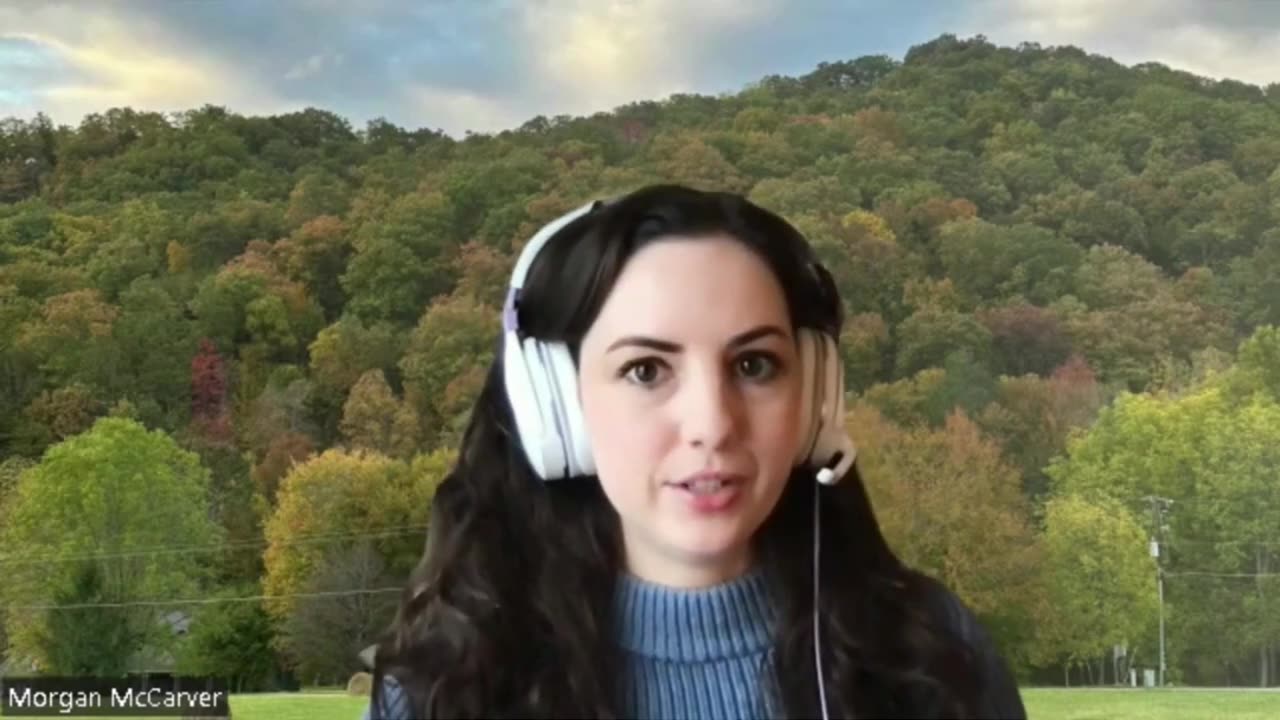 Are her designs thought or it comes from her own Creativity