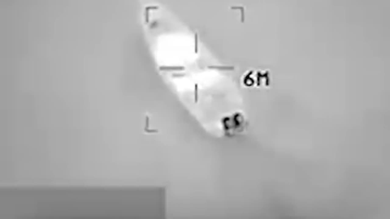 🚨BREAKING: Secretary of War Hegseth issues a grim warning to “narco-terrorists”