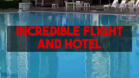 Afford Business Class & 5-Star hotels. Try Mighty Travels Premium free. mightytravels.com