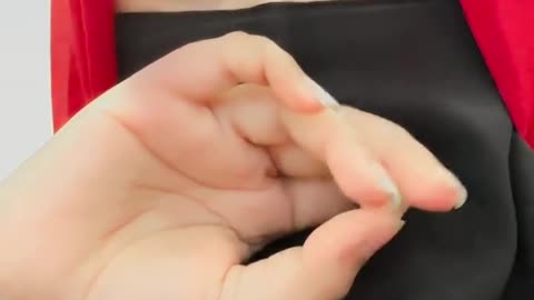 So Beautiful Gorgeous Girls — hijab girls