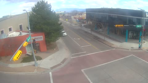 LAC MyDrive Central & 15th East