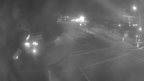 LAC MyDrive Central & 15th East