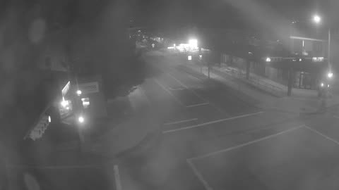 LAC MyDrive Central & 15th East