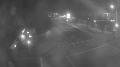 LAC MyDrive Central & 15th East