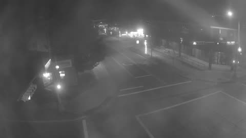 LAC MyDrive Central & 15th East