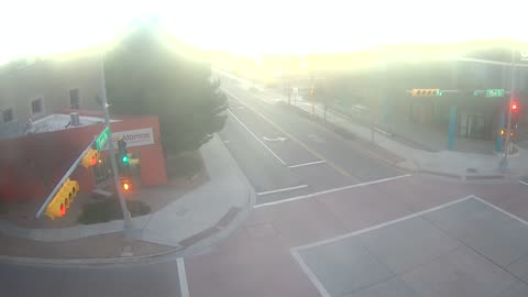 LAC MyDrive Central & 15th East