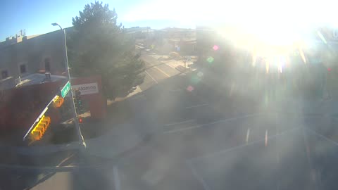 LAC MyDrive Central & 15th East