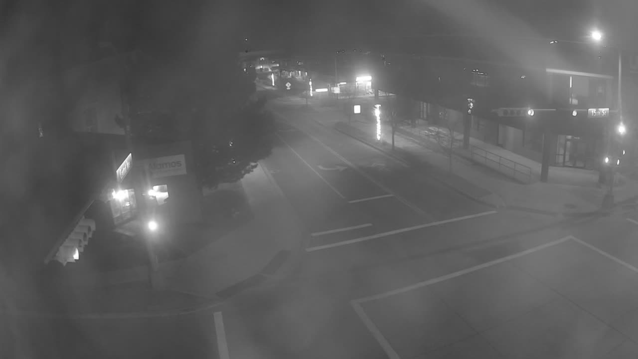 LAC MyDrive Central & 15th East