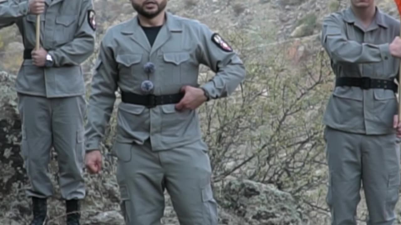 Հոսանք՝ Բեկոր #159