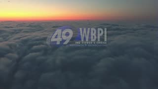 Club 36 - 12-04-2025 - Johnathan Bond - Flo Carter - Cookie Dodson