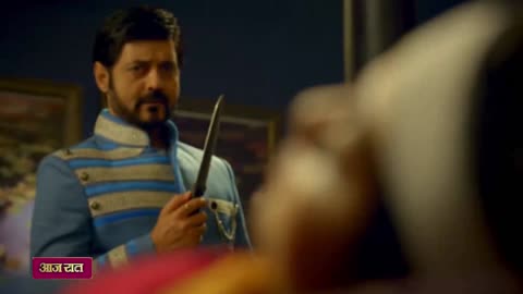 Mannat Today Full Episode ¦ Ex Husband Ko Dekh Ude Aishwarya Ke Hosh