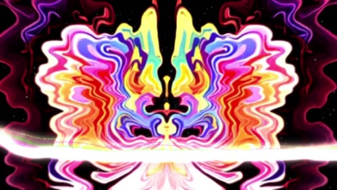 mix 2