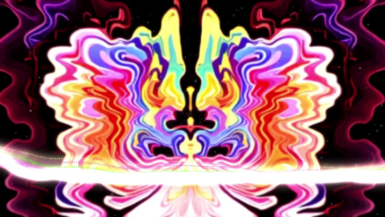 mix 2