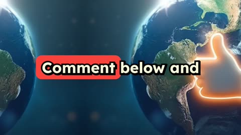 What If Earth Wasn't On A Tilt