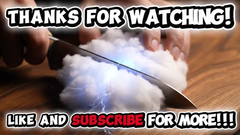 Satisfying Slicing Compilation | ASMR VIdeos To Relax