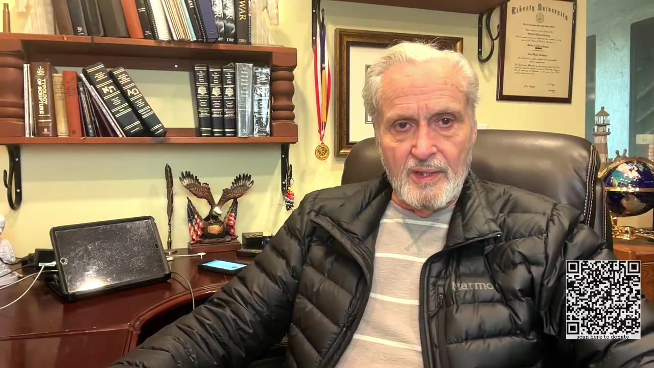 Shepherd’s Pasture