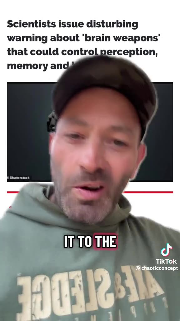 CAN YOU EXPAND ON THE SECOND ACT? WOULD HE HAVE ASSISTANTS? NO NOT IN THIS MOVIE