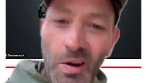 CAN YOU EXPAND ON THE SECOND ACT? WOULD HE HAVE ASSISTANTS? NO NOT IN THIS MOVIE