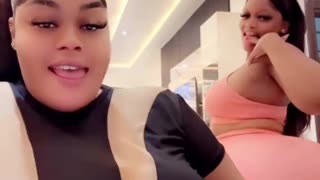 Resego Tshabadira