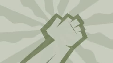 Control Machete - Bandera