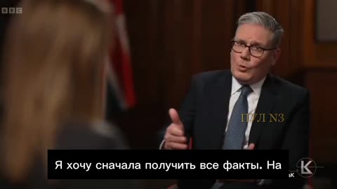 Ukraine war combat/related footage 1/7/26