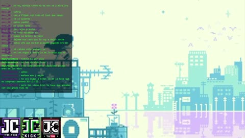 ya tenemos el WorkBench lvl3, AK47, Full HQ etc