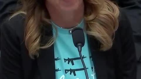 Congressman Tom Tiffany Challenges Witnesses: Do Gun-Free Zones Deter Crime or Attract It?