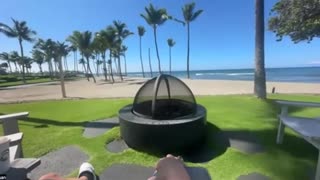 Juan O Savin 11/2/25 Video A