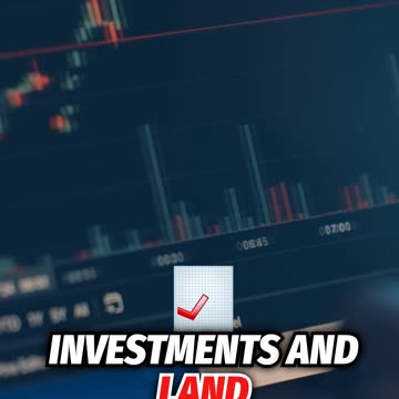 What Happens If You Can't Work Anymore