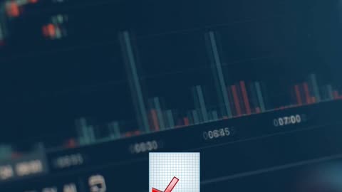 What Happens If You Can't Work Anymore