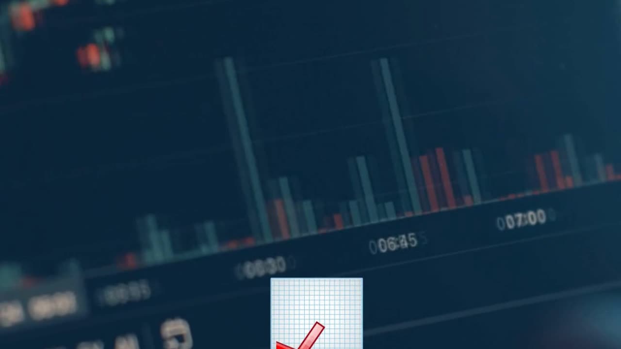 What Happens If You Can't Work Anymore