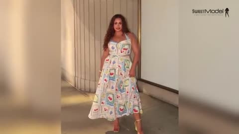 Fashion Beautiful Girl New Model Lifestyle 2025