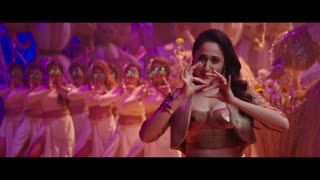 4k Jai_Balayya__TrueHD_AVC_x264_DTS_Dolby_TrueHD_DD_5_1