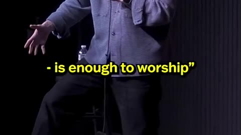 ROASTING NIGERIA JOKES