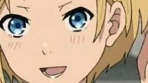 Por eso nos duele tanto Mushoku Tensei mushoku tensei