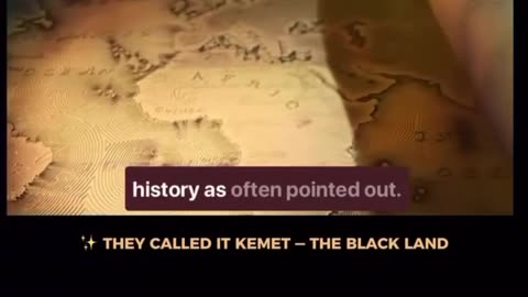 Kemet