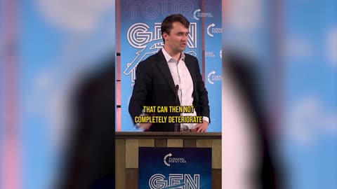 Before You Go to College, Ask THIS Question