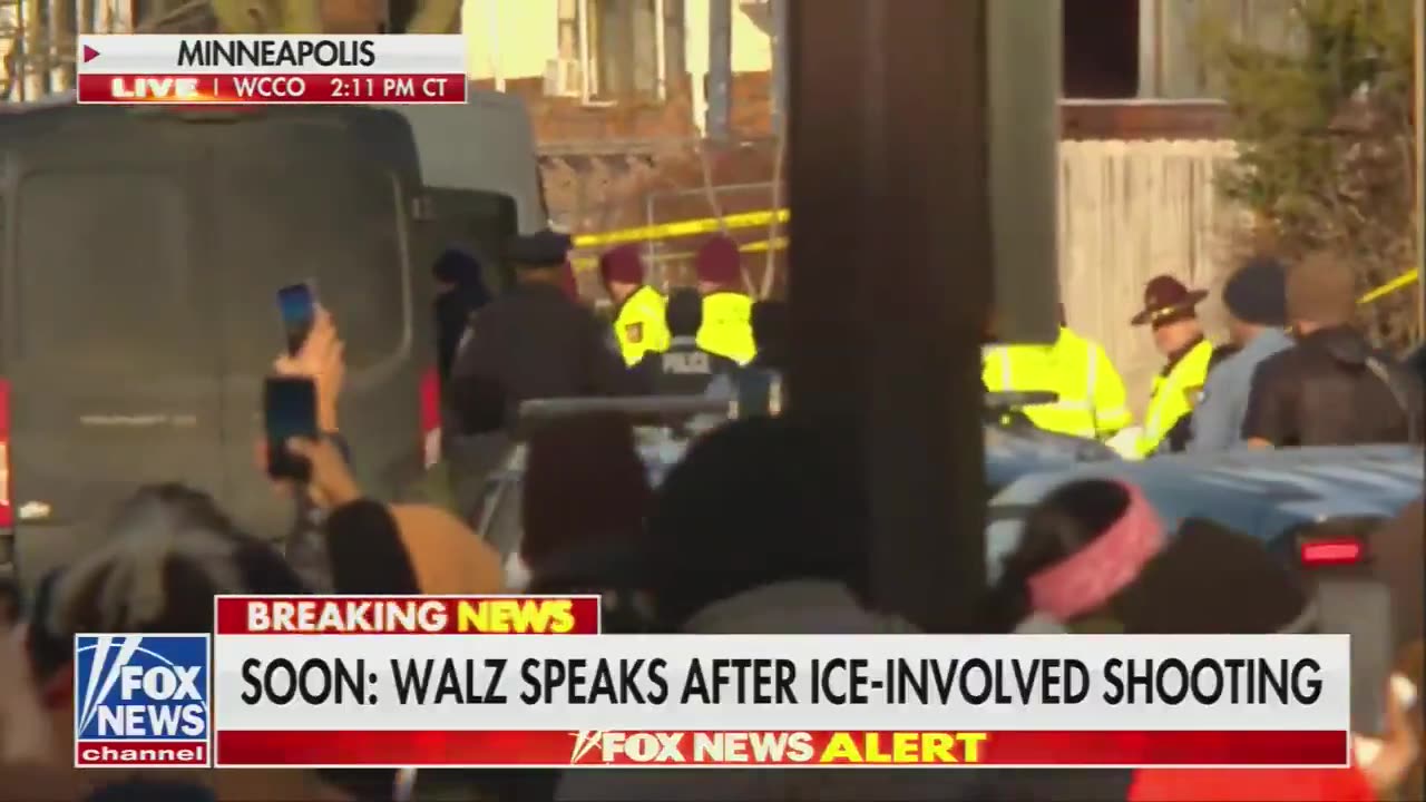 Minneapolis Police pulling out | Check Description