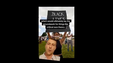 TRIBE BEHIND ANTI-WHITE PROPAGANDA, WOKE & MIGRANT INVASION AGENDA