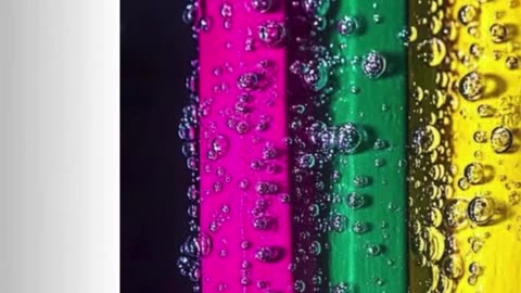 4k wallpepar download