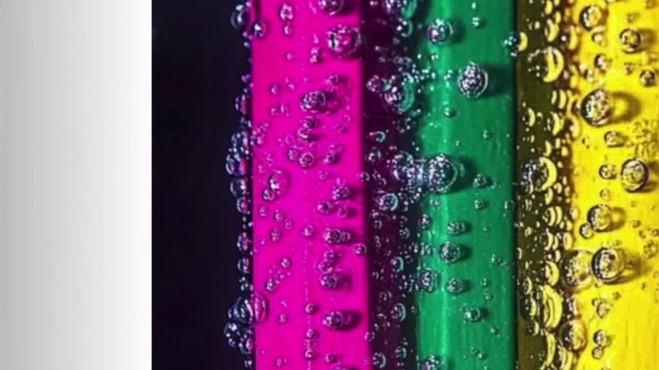 4k wallpepar download