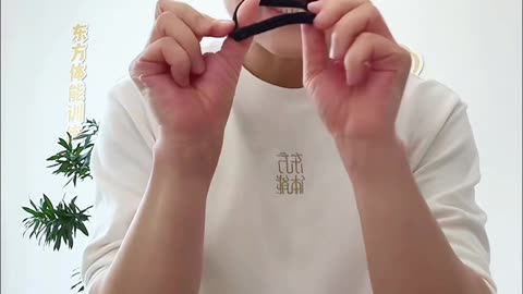 750.韌帶的使用法則