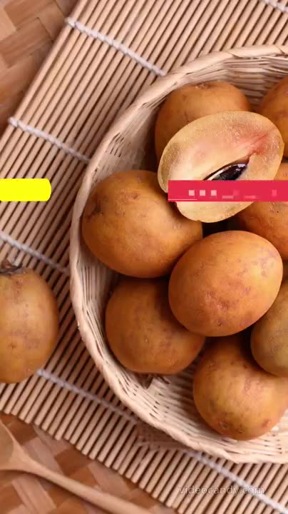 Garmiyon Me Cheekoo khane ke Fayde