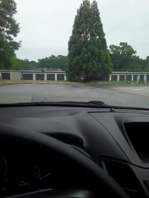 Tesla at the Gas Pump UPDATE