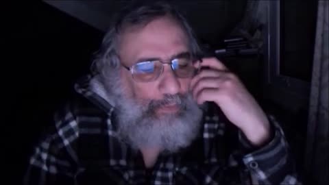 International False Rape Timeline - hangout - (120) Smoke(y) And Mirrors