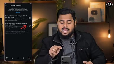 Instagram Real Followers Kaise Badhaye Instagram Reel View Kaise Badhaye Instagram Reel Viral ⬆️