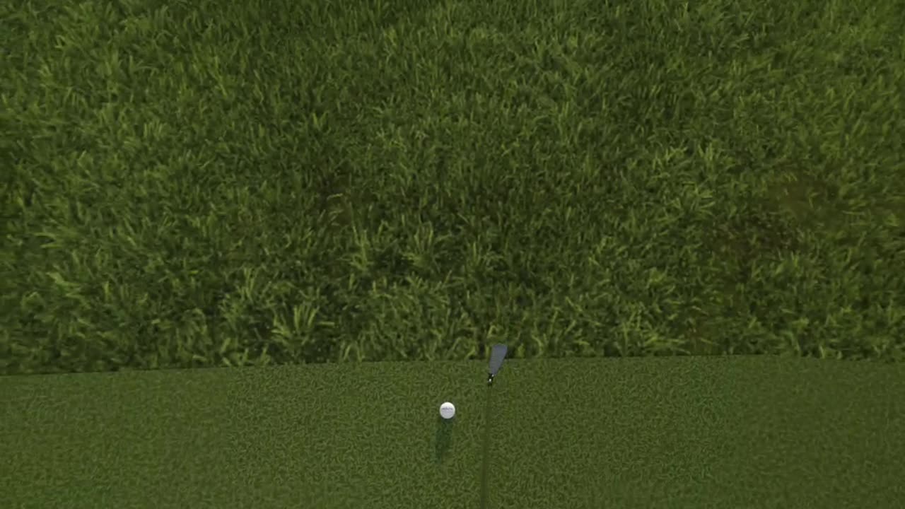 golf vr 2