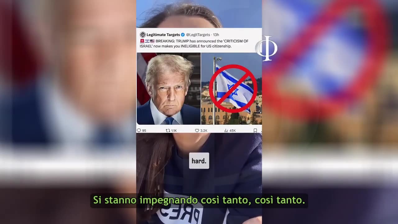 #FreePalestine 17.04.25